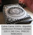 CC 14 CUBRE CAMA-SOFA.JPG